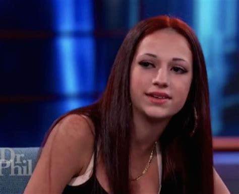 bhad barbie leak|Bhad Bhabie: From Cash Me Ousside Girl to OnlyFans Megastar